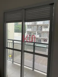 Kitnet com 1 Quarto à venda, 29m² no Água Branca, São Paulo