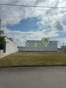 Lote/Terreno à venda, 200m² no Jardim Jacinto, Jacareí