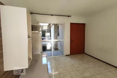 Apartamento com 2 Quartos à venda, 53m² no Rio dos Sinos, São Leopoldo
