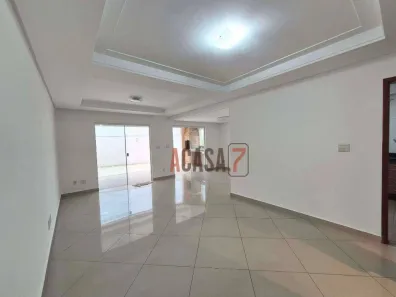 Casa de Condomínio com 3 Quartos para venda ou aluguel, 238m² no Jardim Portal da Colina, Sorocaba