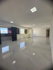 Apartamento com 3 Quartos à venda, 139m² no Boa Viagem, Recife