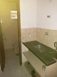 Sala Comercial com 2 Quartos para alugar, 100m² no Jardim Brasil, Campinas