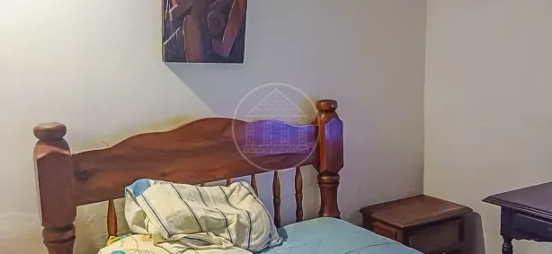 Casa com 3 Quartos à venda, 300m² no Cidade Dutra, São Paulo