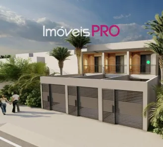 Casa com 3 Quartos à venda, 100m² no Jardim Aeroporto, São Paulo