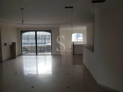 Cobertura com 4 Quartos à venda, 660m² no Paraíso, São Paulo