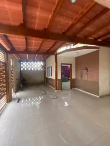 Casa com 3 Quartos à venda, 100m² no Portais (Polvilho), Cajamar
