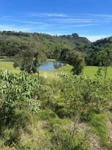 Lote/Terreno à venda, 367m² no , Nova Petrópolis