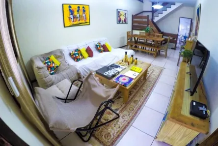 Casa com 5 Quartos à venda, 215m² no Perdizes, São Paulo