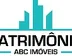 Miniatura da foto de Patrimônio Abc Imóveis