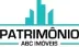 Miniatura da foto de Patrimônio Abc Imóveis