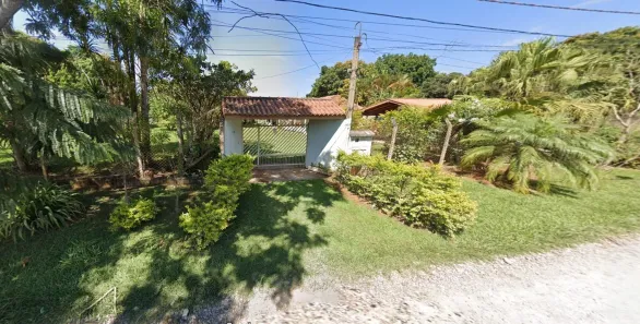 Fazenda/Sítio com 2 Quartos à venda, 150m² no Jardim Colonial I, Araçoiaba da Serra