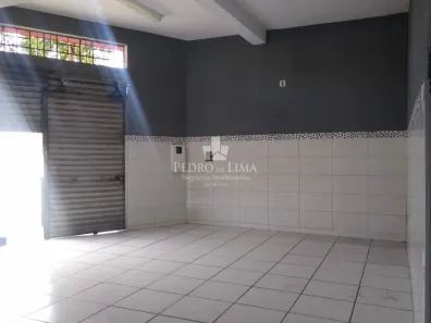 Sala Comercial para alugar, 70m² no Vila Ré, São Paulo