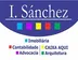 Miniatura da foto de I.Sanchez Soluções Em Gestão Imobiliaria Ltda
