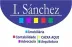 Miniatura da foto de I.Sanchez Soluções Em Gestão Imobiliaria Ltda