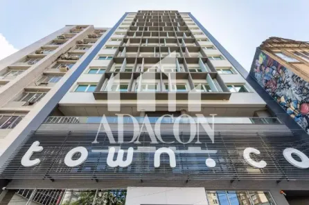 Apartamento com 1 Quarto para alugar, 30m² no Centro Histórico, Porto Alegre