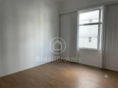 Apartamento com 2 Quartos à venda, 62m² no Vila Isabel, Rio de Janeiro