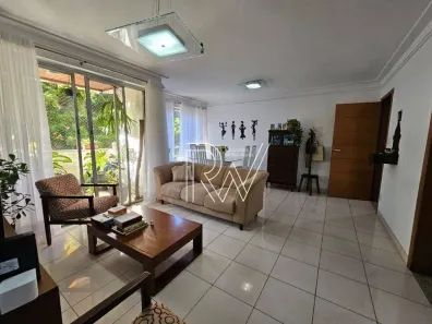 Apartamento com 3 Quartos à venda, 110m² no Pituba, Salvador