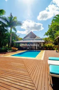 Casa com 7 Quartos à venda, 708m² no Itanhangá, Rio de Janeiro