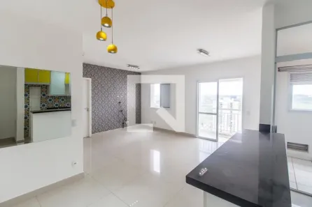 Apartamento com 2 Quartos à venda, 70m² no Jardim Iracema/Aldeia, Barueri
