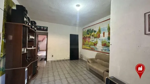 Casa com 3 Quartos à venda, 150m² no Retiro do Brumado, Brumadinho