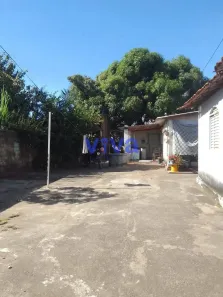 Casa com 3 Quartos à venda, 500m² no Jardim Novo Mundo, Goiânia