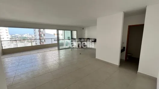 Apartamento com 3 Quartos à venda, 155m² no Vila Edmundo, Taubaté