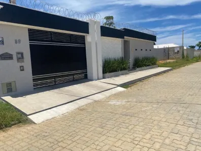 Casa com 3 Quartos à venda, 213m² no Porto Novo, Saquarema