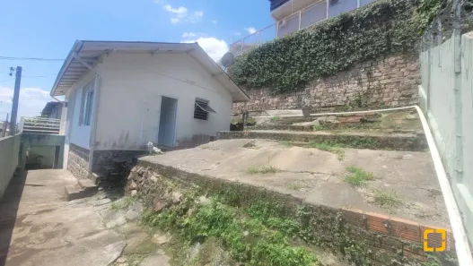 Casa com 2 Quartos à venda, 82m² no Agronômica, Florianópolis
