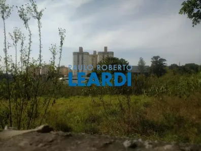Lote/Terreno à venda, 3861m² no Vila São Silvestre, Barueri