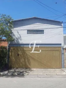 Galpão/Depósito/Armazém à venda, 278m² no Bortolândia, São Paulo