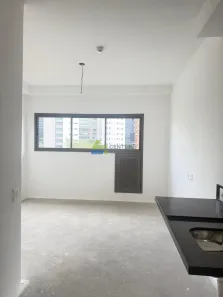 Kitnet com 1 Quarto à venda, 24m² no Vila Mariana, São Paulo