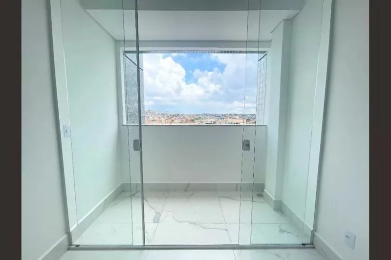 Foto 52