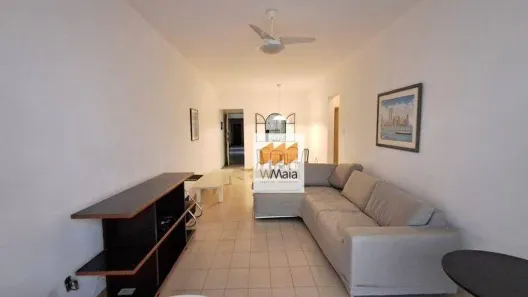 Apartamento com 3 Quartos à venda, 130m² no Centro, Cabo Frio