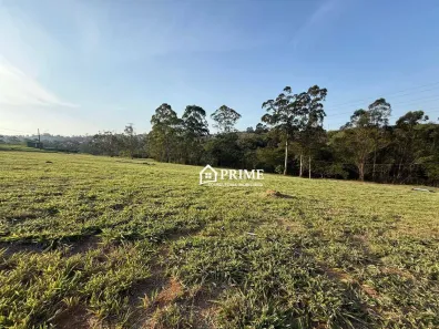 Lote/Terreno à venda, 602m² no Jardim do Golf I, Jandira