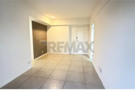 Apartamento com 2 Quartos à venda, 69m² no Recreio dos Bandeirantes, Rio de Janeiro