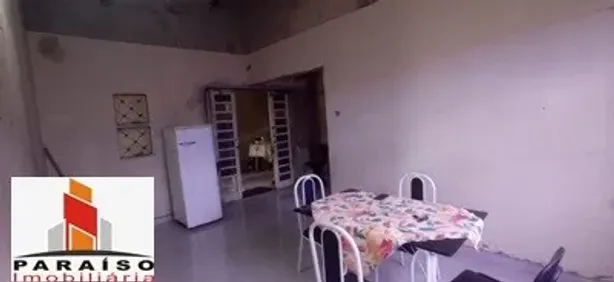 Casa com 3 Quartos à venda, 150m² no Guarani, Uberlândia