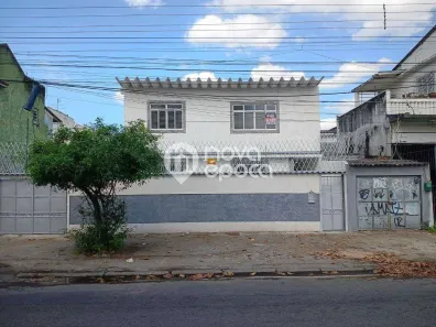 Casa com 3 Quartos à venda, 175m² no Penha, Rio de Janeiro