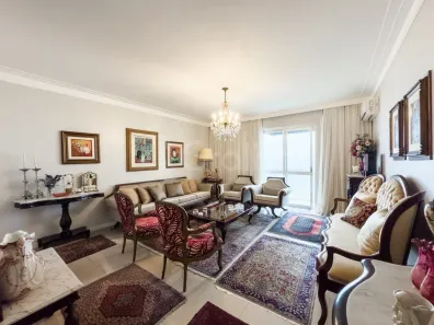 Apartamento com 2 Quartos à venda, 155m² no Centro, Florianópolis