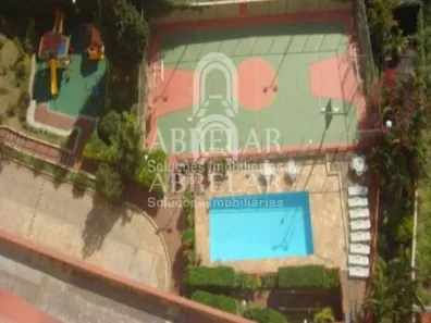 Apartamento com 4 Quartos à venda, 172m² no Ponte Preta, Campinas