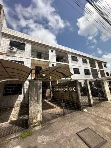 Apartamento com 2 Quartos à venda, 46m² no Centro, Fortaleza