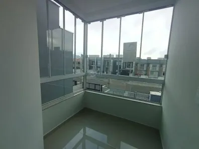 Apartamento com 2 Quartos para alugar, 60m² no Três Rios do Sul, Jaraguá do Sul