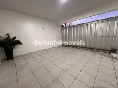 Casa com 3 Quartos à venda, 140m² no Saci, Teresina
