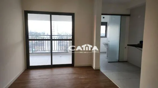 Apartamento com 2 Quartos à venda, 70m² no Vila Prudente, São Paulo