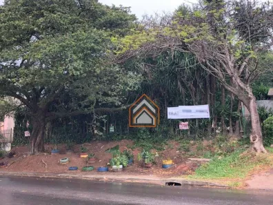 Lote/Terreno à venda, 360m² no Aparecida, Alvorada