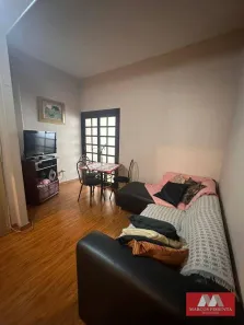 Apartamento com 3 Quartos à venda, 95m² no Bela Vista, São Paulo