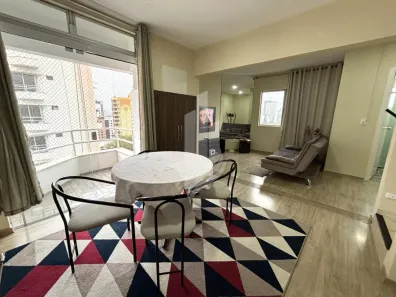 Cobertura com 3 Quartos à venda, 98m² no Victor Konder, Blumenau