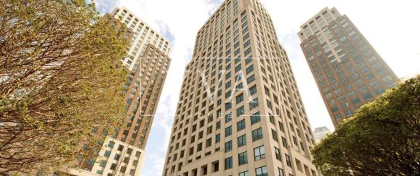 Sala Comercial à venda, 346m² no Cidade Jardim, São Paulo