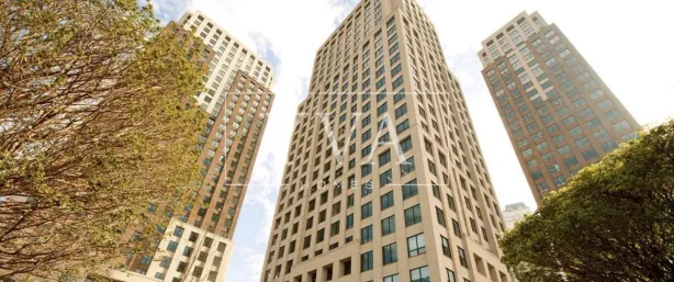 Sala Comercial à venda, 346m² no Cidade Jardim, São Paulo