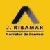 Miniatura da foto de Jose Ribamar Costa De Sousa