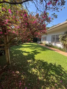 Casa com 3 Quartos para alugar, 900m² no Jardim Luzitânia, São Paulo